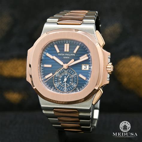 hommes patek philippe nautilus|patek philippe nautilus original.